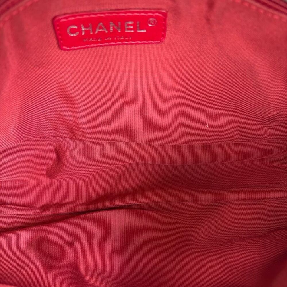 Chanel Women Pre-Loved Bag Very Good Condition - Picture 9 of 9